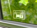WECARSの展示場では実際に見て、触ってお車をお選びいただけます!知識の豊富な営業スタッフが様々なカーライフをご提案いたします!