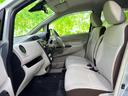 ネットで車を見ていてもイメージが湧かない・・・色々な会社や車がありすぎて何が良いのか分からない・・・そうお考えのお客様!ご相談のみでもOKです!WECARSでは中古車購入の基本をお伝えします!