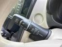 ご購入後の車検やメンテナンスもWECARSにお任せください!自社で整備から修理まで行っておりますので、ご納車後のアフターフォローもお任せください!