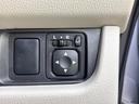 国産車から輸入車まで多様なお客様のニーズのお応えできるように、全国規模で豊富な在庫展開!車のことならWECARSへ!