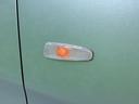 車選びにはお悩みがつきものです!具体的な購入までは検討していないけど車は気になるというお客様も大歓迎です!是非中古車購入の第一歩のお手伝いをさせてください!