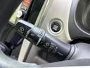 国産車から輸入車まで多様なお客様のニーズのお応えできるように、全国規模で豊富な在庫展開!車のことならWECARSへ!