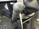 お車に合わせて無料保証以外にも、保証範囲、期間、距離を拡充させた有料保証もご用意しております!中古車の購入が初めてで不安・・・というお客様もご安心ください!