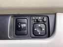 国産車から輸入車まで多様なお客様のニーズのお応えできるように、全国規模で豊富な在庫展開!車のことならWECARSへ!
