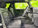 WECARSではほぼ毎日新しい在庫車両を入荷しております!お客様のこだわりを叶える1台がきっとWECARSにあるはずです!