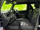 ネットで車を見ていてもイメージが湧かない・・・色々な会社や車がありすぎて何が良いのか分からない・・・そうお考えのお客様!ご相談のみでもOKです!WECARSでは中古車購入の基本をお伝えします!