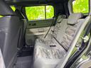 WECARSでは各商談席に大型モニターをご用意しております!見やすい大画面でゆったりと全国の在庫をご覧いただけます!是非ご来店お待ちしております!
