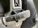 車選びにはお悩みがつきものです!具体的な購入までは検討していないけど車は気になるというお客様も大歓迎です!是非中古車購入の第一歩のお手伝いをさせてください!
