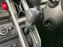 国産車から輸入車まで多様なお客様のニーズのお応えできるように、全国規模で豊富な在庫展開!車のことならWECARSへ!
