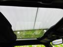 WECARS(ウィーカーズ)は全国250店舗展開!作業の都合上、車両をご覧頂けない場合がございます。来店前にお問合せ下さい