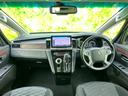 「この車の写真をもっと見たい」「状態が気になる」「この装備はついている?」どんな小さな疑問でもお気軽にお問い合わせください!