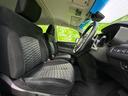 WECARSではほぼ毎日新しい在庫車両を入荷しております!お客様のこだわりを叶える1台がきっとWECARSにあるはずです!
