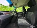 ネットで車を見ていてもイメージが湧かない・・・色々な会社や車がありすぎて何が良いのか分からない・・・そうお考えのお客様!ご相談のみでもOKです!WECARSでは中古車購入の基本をお伝えします!