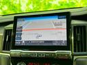 今の愛車いくらで売れるの?他社で査定して思ったより安くてショック・・・そんなお客様!是非一度WECARSの下取価格をご覧ください!お客様ができるだけお得にお乗り換えできるよう精一杯頑張ります!