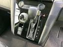 国産車から輸入車まで多様なお客様のニーズのお応えできるように、全国規模で豊富な在庫展開!車のことならWECARSへ!