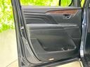 WECARSではほぼ毎日新しい在庫車両を入荷しております!お客様のこだわりを叶える1台がきっとWECARSにあるはずです!
