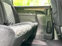 ネットで車を見ていてもイメージが湧かない・・・色々な会社や車がありすぎて何が良いのか分からない・・・そうお考えのお客様!ご相談のみでもOKです!WECARSでは中古車購入の基本をお伝えします!