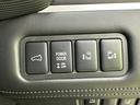 車選びにはお悩みがつきものです!具体的な購入までは検討していないけど車は気になるというお客様も大歓迎です!是非中古車購入の第一歩のお手伝いをさせてください!