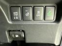 こちらのお車はいかがでしょうか?少しでも気になっていただけましたら是非お問い合わせください!さらにお車の詳細をお送りいたします!