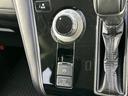 国産車から輸入車まで多様なお客様のニーズのお応えできるように、全国規模で豊富な在庫展開!車のことならWECARSへ!