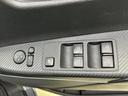 お車に合わせて無料保証以外にも、保証範囲、期間、距離を拡充させた有料保証もご用意しております!中古車の購入が初めてで不安・・・というお客様もご安心ください!
