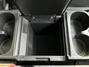 「この車の写真をもっと見たい」「状態が気になる」「この装備はついている?」どんな小さな疑問でもお気軽にお問い合わせください!