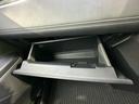 WECARSでは登録(届出)済未使用車や走行距離1万km未満の在庫車も多数ご用意しております!状態は良いものが良いけど、新車は高いな・・・そんなお客様にオススメです!