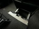 今の愛車いくらで売れるの?他社で査定して思ったより安くてショック・・・そんなお客様!是非一度WECARSの下取価格をご覧ください!お客様ができるだけお得にお乗り換えできるよう精一杯頑張ります!