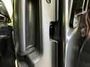 ご購入後の車検やメンテナンスもWECARSにお任せください!自社で整備から修理まで行っておりますので、ご納車後のアフターフォローもお任せください!