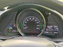 ハイブリッド・Ｓホンダセンシング　保証書／純正　ＳＤナビ／ヘッドランプ　ＬＥＤ／Ｂｌｕｅｔｏｏｔｈ接続／ＥＴＣ／ＥＢＤ付ＡＢＳ／横滑り防止装置／アイドリングストップ／ホンダセンシング／フルセグＴＶ／エアバッグ　運転席　ワンオーナー（13枚目）