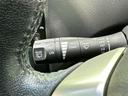 ハイウェイスターHVアドバンスドセーフティパッケ 純正 8インチ SDナビ/衝突安全装置/両側電動スライドドア/全方位モニター/車線逸脱防止支援システム/ヘッドランプ HID/EBD付ABS/横滑り防止装置/アイドリングストップ/フロントモニター(16枚目)