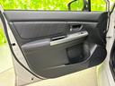 4WD2.0GT-Sアイサイト 保証書/純正 SDナビ/衝突安全装置/車線逸脱防止支援システム/シート ハーフレザー/パーキングアシスト バックガイド/ヘッドランプ LED/Bluetooth接続/ETC 衝突被害軽減システム(21枚目)