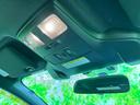 4WD2.0GT-Sアイサイト 保証書/純正 SDナビ/衝突安全装置/車線逸脱防止支援システム/シート ハーフレザー/パーキングアシスト バックガイド/ヘッドランプ LED/Bluetooth接続/ETC 衝突被害軽減システム(33枚目)