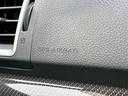 4WD2.0GT-Sアイサイト 保証書/純正 SDナビ/衝突安全装置/車線逸脱防止支援システム/シート ハーフレザー/パーキングアシスト バックガイド/ヘッドランプ LED/Bluetooth接続/ETC 衝突被害軽減システム(35枚目)