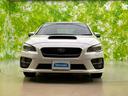 4WD2.0GT-Sアイサイト 保証書/純正 SDナビ/衝突安全装置/車線逸脱防止支援システム/シート ハーフレザー/パーキングアシスト バックガイド/ヘッドランプ LED/Bluetooth接続/ETC 衝突被害軽減システム(46枚目)