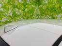 4WD2.0GT-Sアイサイト 保証書/純正 SDナビ/衝突安全装置/車線逸脱防止支援システム/シート ハーフレザー/パーキングアシスト バックガイド/ヘッドランプ LED/Bluetooth接続/ETC 衝突被害軽減システム(48枚目)