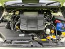 4WD2.0GT-Sアイサイト 保証書/純正 SDナビ/衝突安全装置/車線逸脱防止支援システム/シート ハーフレザー/パーキングアシスト バックガイド/ヘッドランプ LED/Bluetooth接続/ETC 衝突被害軽減システム(49枚目)