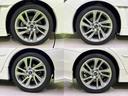 4WD2.0GT-Sアイサイト 保証書/純正 SDナビ/衝突安全装置/車線逸脱防止支援システム/シート ハーフレザー/パーキングアシスト バックガイド/ヘッドランプ LED/Bluetooth接続/ETC 衝突被害軽減システム(51枚目)