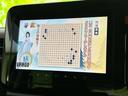 4WDハイブリッドXSターボ 保証書/純正 9インチ メモリーナビ/セーフティサポート(スズキ)/両側電動スライドドア/シートヒーター 前席/全方位モニター/車線逸脱防止支援システム/ドライブレコーダー 前後 ターボ 全周囲カメラ(12枚目)