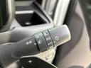 4WDハイブリッドXSターボ 保証書/純正 9インチ メモリーナビ/セーフティサポート(スズキ)/両側電動スライドドア/シートヒーター 前席/全方位モニター/車線逸脱防止支援システム/ドライブレコーダー 前後 ターボ 全周囲カメラ(16枚目)