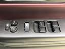 4WDハイブリッドXSターボ 保証書/純正 9インチ メモリーナビ/セーフティサポート(スズキ)/両側電動スライドドア/シートヒーター 前席/全方位モニター/車線逸脱防止支援システム/ドライブレコーダー 前後 ターボ 全周囲カメラ(31枚目)