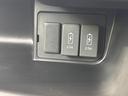 Ｌ　保証書／社外　ＳＤナビ／衝突安全装置／電動スライドドア／シートヒーター／車線逸脱防止支援システム／ヘッドランプ　ＬＥＤ／ＥＴＣ／ＥＢＤ付ＡＢＳ／横滑り防止装置／アイドリングストップ　ＬＥＤヘッドランプ（39枚目）