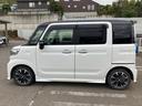 WECARSの在庫ページをご覧いただき誠にありがとうございます!WECARSは「お客様第一」をモットーにお客様のカーライフを全力でサポートいたします!