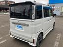 全国に店舗を展開しているのでどこでもお取り寄せが可能です!この車が気になるけど遠方だから・・・と諦める必要はありません!※別途陸送費が必要です。