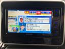 4WDハイブリッドXS 新品タイヤ/保証書/社外 SDナビ/セーフティサポート(スズキ)/両側電動スライドドア/シートヒーター 前席/車線逸脱防止支援システム/シート ハーフレザー/パーキングアシスト バックガイド 4WD(9枚目)