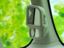 L 新品タイヤ/保証書/社外 SDナビ/衝突安全装置/電動スライドドア/シートヒーター/車線逸脱防止支援システム/ドライブレコーダー 社外/ヘッドランプ LED/USBジャック/ETC/EBD付ABS(42枚目)