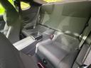 GR86 SZ 保証書/純正 10インチ SDナビ/ヘッドランプ HID/ETC/EBD付ABS/横滑り防止装置/クルーズコントロール/ワンセグTV/エアバッグ 運転席/エアバッグ 助手席/エアバッグ サイド 記録簿(7枚目)