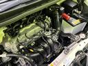 ４ＷＤ　Ｇ　保証書／純正　１０インチ　ＳＤナビ／両側電動スライドドア／ヘッドランプ　ＬＥＤ／ＥＴＣ／ＥＢＤ付ＡＢＳ／横滑り防止装置／アイドリングストップ／フルセグＴＶ／エアバッグ　運転席／エアバッグ　助手席（48枚目）