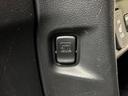 ４ＷＤ　ＳＳパッケージ　純正　ＳＤナビ／両側電動スライドドア／シートヒーター／ＥＴＣ／ＥＢＤ付ＡＢＳ／横滑り防止装置／アイドリングストップ／フルセグＴＶ／エアバッグ　運転席／エアバッグ　助手席　ワンオーナー　４ＷＤ（38枚目）