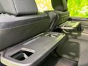 ４ＷＤ　ＳＳパッケージ　純正　ＳＤナビ／両側電動スライドドア／シートヒーター／ＥＴＣ／ＥＢＤ付ＡＢＳ／横滑り防止装置／アイドリングストップ／フルセグＴＶ／エアバッグ　運転席／エアバッグ　助手席　ワンオーナー　４ＷＤ（40枚目）